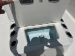 2026 Robalo R160 - Image 19