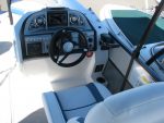 BERKSHIRE 24RFX CTS - Image 4