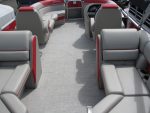 2023 Berkshire 22RFX LE - Image 3
