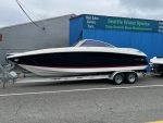 2010 COBALT 262