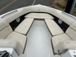 2010 COBALT 262 - Image 7