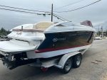2010 COBALT 262 - Image 11