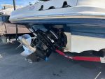 2004 Sea Ray 220 Sundeck - Image 2