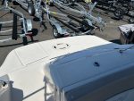 2004 Sea Ray 220 Sundeck - Image 4