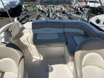 2004 Sea Ray 220 Sundeck - Image 6
