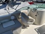 2004 Sea Ray 220 Sundeck - Image 7