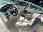 2004 Sea Ray 220 Sundeck - Image 8