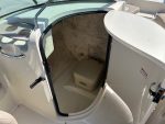 2004 Sea Ray 220 Sundeck - Image 10