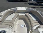 2004 Sea Ray 220 Sundeck - Image 13