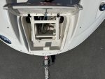 2004 Sea Ray 220 Sundeck - Image 14