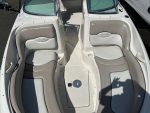 2004 Sea Ray 220 Sundeck - Image 15