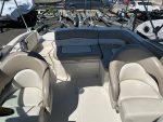 2004 Sea Ray 220 Sundeck - Image 16
