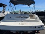 2004 Sea Ray 220 Sundeck - Image 19
