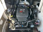 2004 Sea Ray 220 Sundeck - Image 20