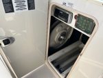 2004 Sea Ray 220 Sundeck - Image 21