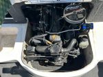 2000 Sea Ray 185 Bow Rider - Image 2