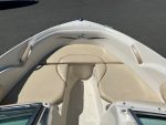 2000 Sea Ray 185 Bow Rider - Image 3