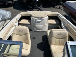 2000 Sea Ray 185 Bow Rider - Image 4