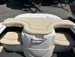 2000 Sea Ray 185 Bow Rider - Image 5