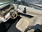 2000 Sea Ray 185 Bow Rider - Image 6
