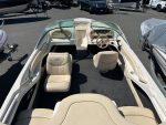 2000 Sea Ray 185 Bow Rider - Image 9