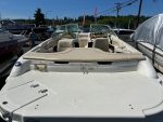 2000 Sea Ray 185 Bow Rider - Image 10