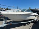 2000 Sea Ray 185 Bow Rider - Image 12