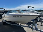 2000 Sea Ray 185 Bow Rider - Image 13