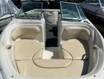 2000 Sea Ray 185 Bow Rider