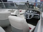 1999 Glastron 175 SX - Image 5