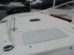 1999 Glastron 175 SX - Image 6