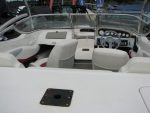 1999 Glastron 175 SX - Image 7