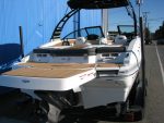 2026 Chaparral 21 SSi - Image 2