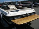2001 Tige 20ci - Image 5