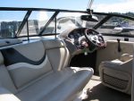 2001 Tige 20ci - Image 6