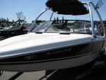 2001 Tige 20ci - Image 7