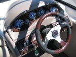 2001 Tige 20ci - Image 8
