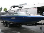 2014 MB B52-23