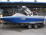 2014 MB B52-23 - Image 4