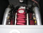 2014 MB B52-23 - Image 10