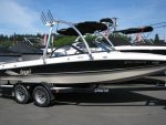 2001 Tige 20ci