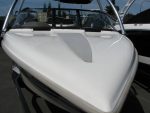 2001 Tige 20ci - Image 13