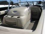 2001 Tige 20ci - Image 14