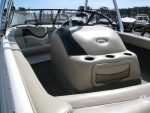 2001 Tige 20ci - Image 15