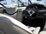 2001 Tige 20ci - Image 16