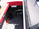 2004 MB B52-21 - Image 11