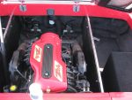 2004 MB B52-21 - Image 15
