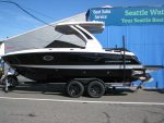 2026 Chaparral GTS 6 Surf - Image 2
