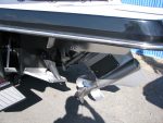 2026 Chaparral GTS 6 Surf - Image 3