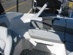 2026 Chaparral GTS 3 Surf - Image 2